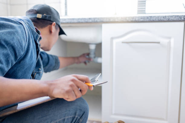 Best Affordable Plumber Near Me  in Ivey, GA