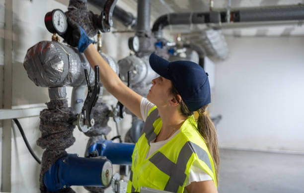 Best Same-Day Plumbing Service  in Ivey, GA