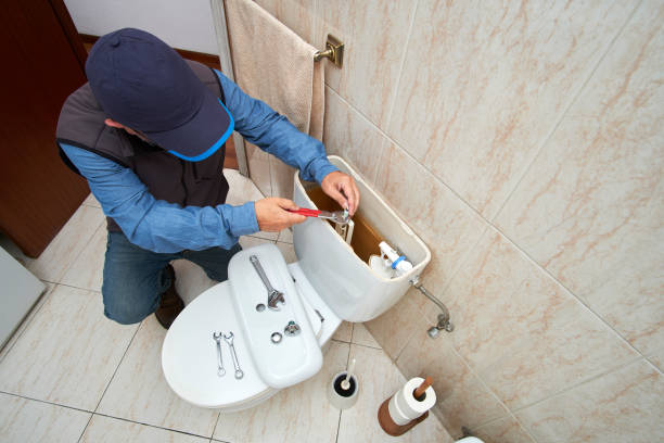 Best Water Heater Repair  in Ivey, GA